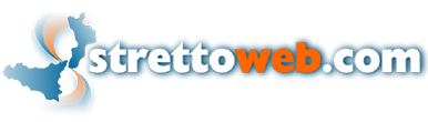 StrettoWeb.com